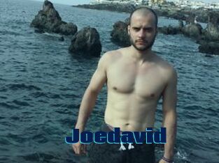 Joedavid