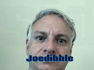 Joedibble