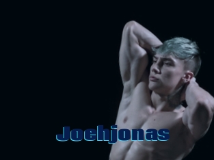 Joehjonas