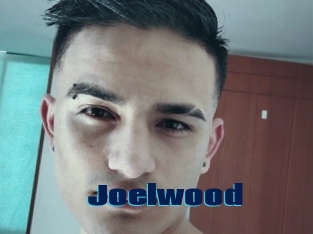 Joelwood