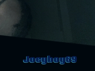 Joeyboy69