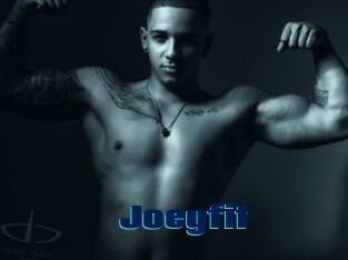 Joeyfit