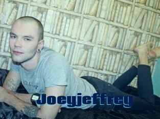 Joeyjeffrey