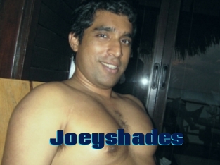 Joeyshades