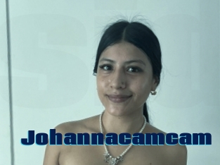 Johannacamcam