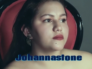 Johannastone