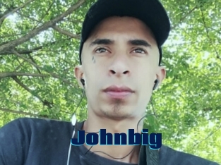 Johnbig