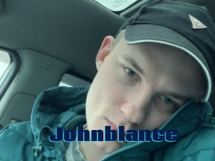 Johnblance