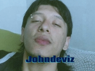 Johndeviz