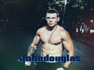 Johndouglas