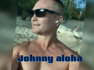 Johnny_aloha