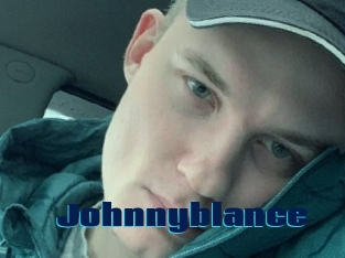 Johnnyblance