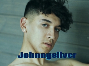 Johnnysilver