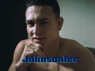 Johnsonlee