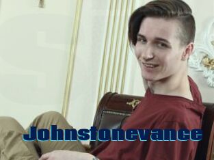 Johnstonevance