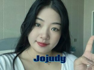 Jojudy