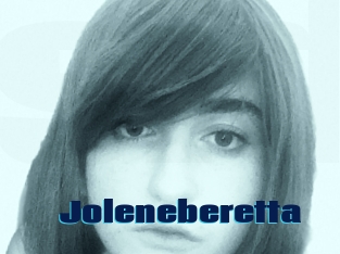 Joleneberetta