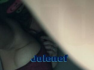 Jolenef