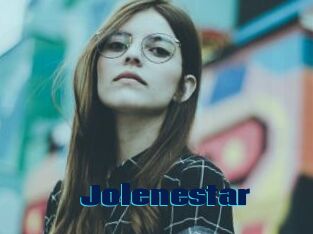 Jolenestar