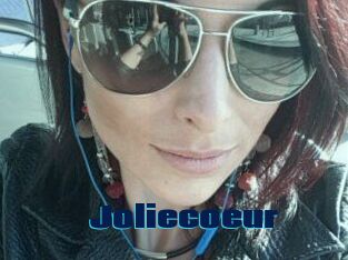 Joliecoeur