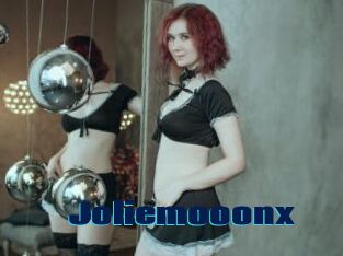 Joliemooonx