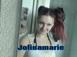 Jolinamarie