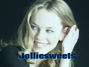 Jolliesweets