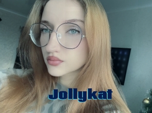 Jollykat