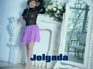Jolyada