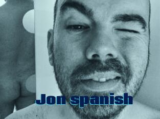 Jon_spanish