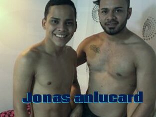 Jonas_anlucard