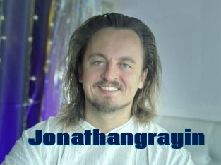 Jonathangrayin