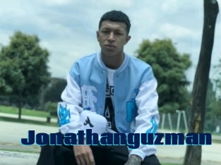 Jonathanguzman