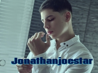 Jonathanjoestar