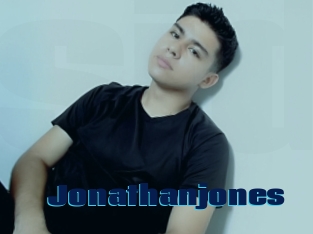 Jonathanjones