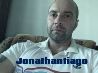 Jonathantiago