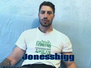 Jonessbigg