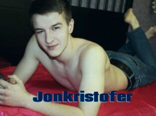 Jonkristofer