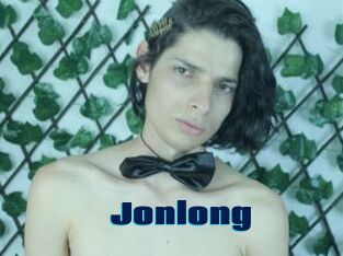 Jonlong
