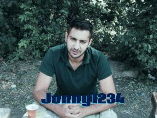 Jonny1234