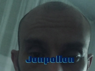 Jonpollon