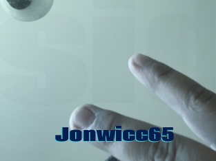 Jonwicc65