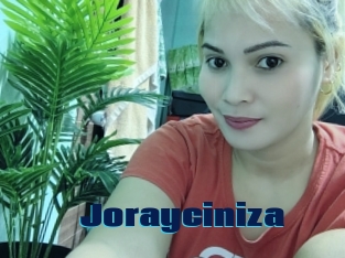 Jorayciniza