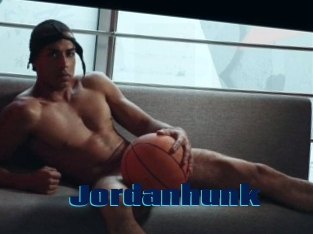 Jordanhunk