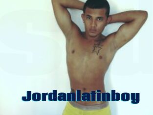 Jordanlatinboy