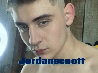 Jordanscoott