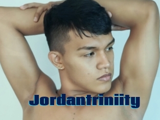 Jordantriniity