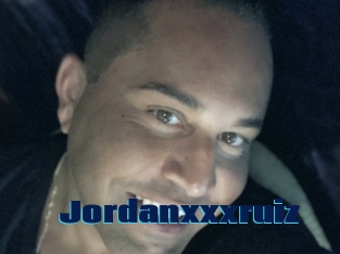 Jordanxxxruiz