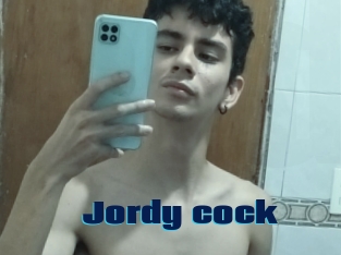 Jordy_cock