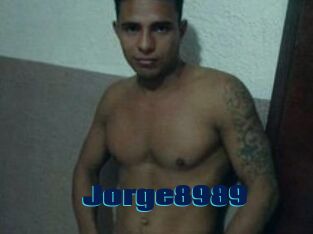 Jorge8989